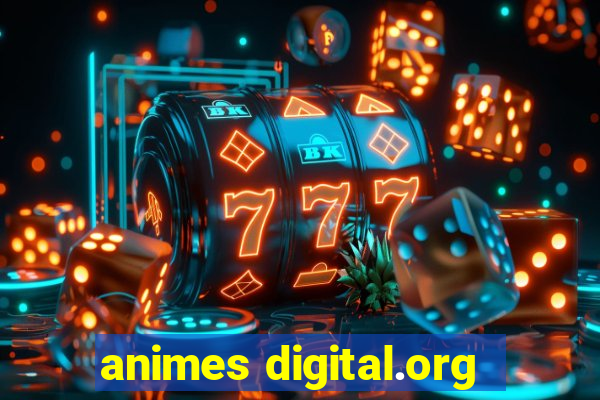 animes digital.org